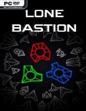 Lone Bastion (PC)
