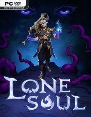 Lone Soul (PC)