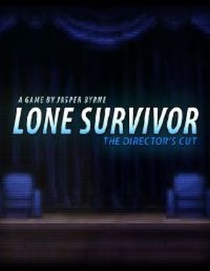 Lone Survivor: The Director's Cut (PC)