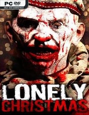 Lonely Christmas (PC)