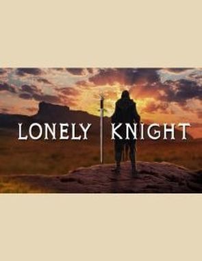 Lonely Knight (PC)