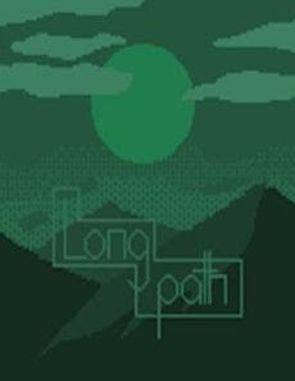 Long Path (PC)