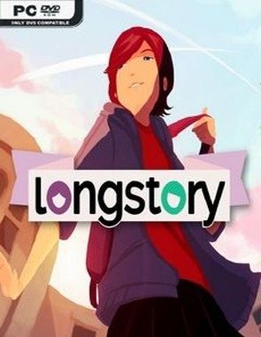LongStory (PC)