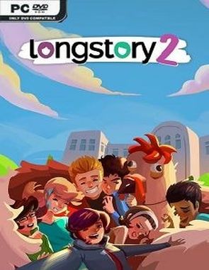 LongStory 2 (PC)