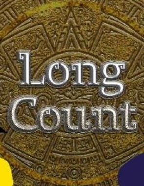 Long Count (PC)