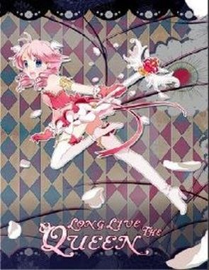 Long Live the Queen (PC)