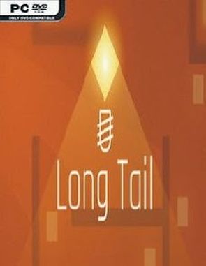 Long Tail (PC)