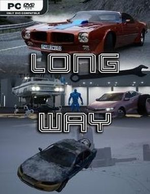 Long Way (PC)