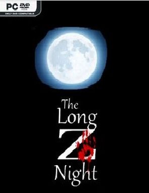 Long Z Night (PC)