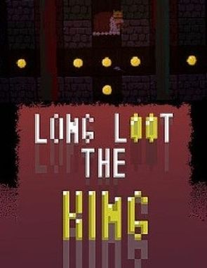Long Loot the King (PC)