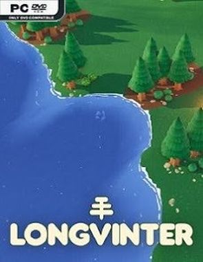 Longvinter (PC)