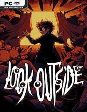 Look Outside (PC)
