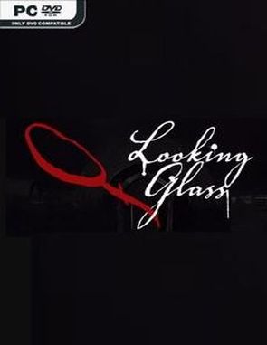 Looking Glass (PC)