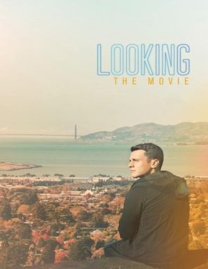 Looking_The_Movie Looking: The Movie (2016) (Películas)