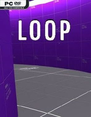 Loop (PC)