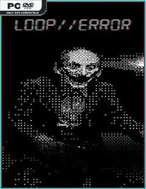 Loop Error (PC)