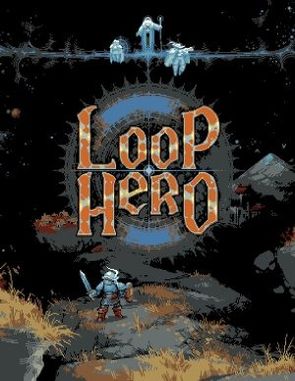 Loop_Hero Loop Hero (PC)