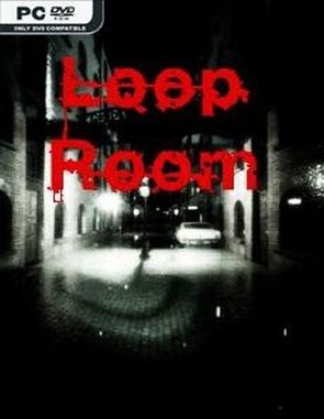Loop Room (PC)