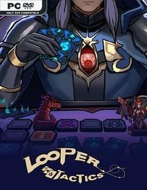 Looper Tactics (PC)
