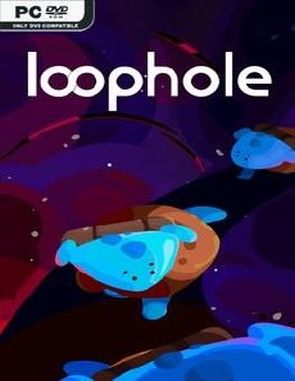 Loophole (PC)