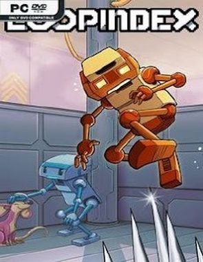 Loopindex (PC)