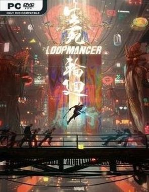Loopmancer (PC)