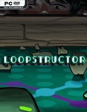 Loopstructor (PC)