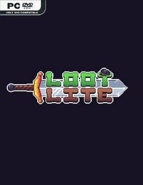 LootLite (PC)