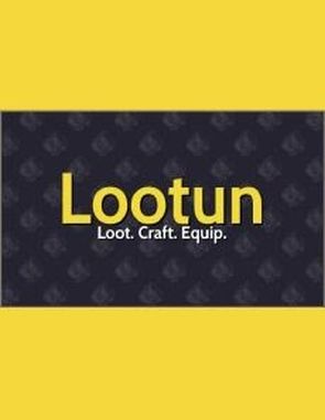 Lootun (PC)