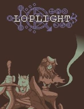 Loplight (PC)