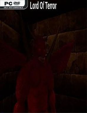 Lord of Terror (PC)