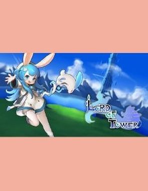 Lord of Tower (PC)