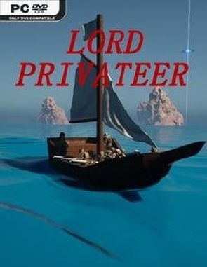 Lord Privateer (PC)