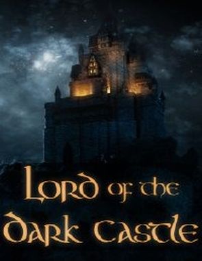 Lord of the Dark Castle (PC)