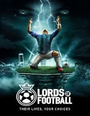 Lords of Football (PC)
