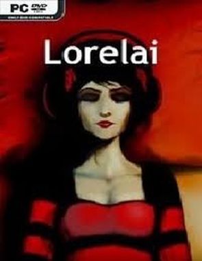 Lorelai (PC)