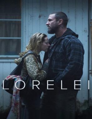 Lorelei Lorelei (2020) (Películas)