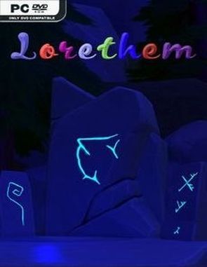Lorethem (PC)