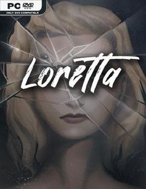 Loretta (PC)