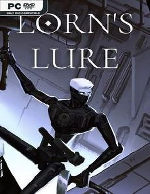 Lorn's Lure (PC)
