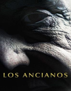 Los ancianos (2023) (Películas)