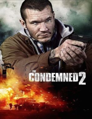 Los condenados 2 (2012) (Películas)