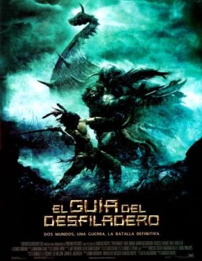 Los conquistadores (2023) (Películas)