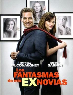 Los_Fantasmas_de_mis_Ex Los fantasmas de mis ex (2023) (Películas)