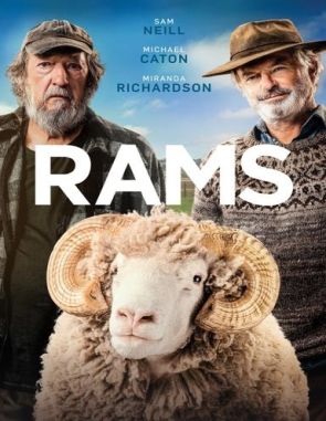 Los granjeros (2023) (Películas)