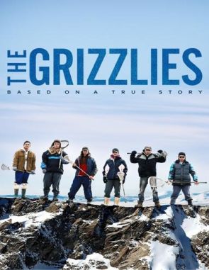 Los Grizzlies (2018) (Películas)