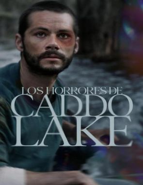 Los horrores de Caddo Lake (2023) (Películas)
