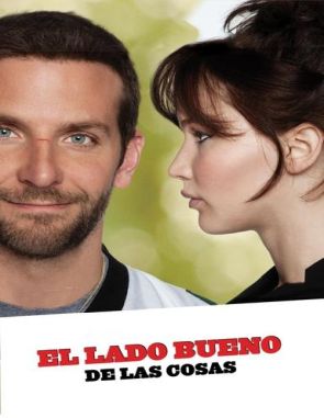 Los juegos del destino (2023) (Películas)