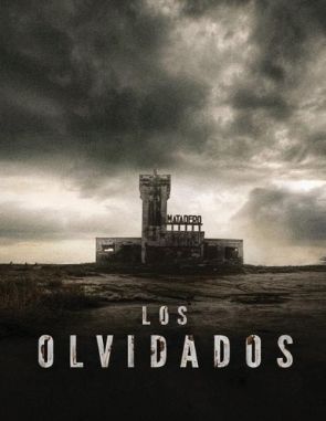 Los olvidados (1950) (Películas)