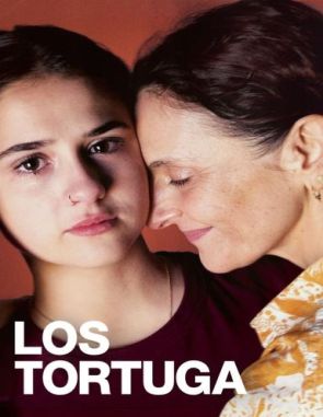 Los_Tortuga Los tortuga (2023) (Películas)